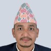 प्रकाश सि‌ह धानुक
