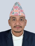 प्रकाश सि‌ह धानुक