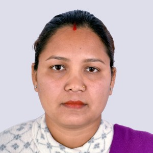 संगिता रावत