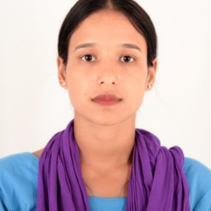 दुर्गा रावत