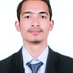 रमेश बोहरा