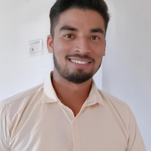 नम बहादुर रावत