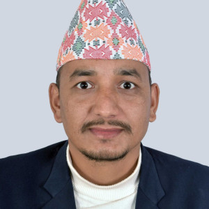 प्रकाश सि‌ह धानुक