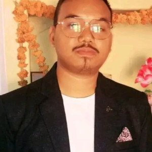 सुमन चौधरी