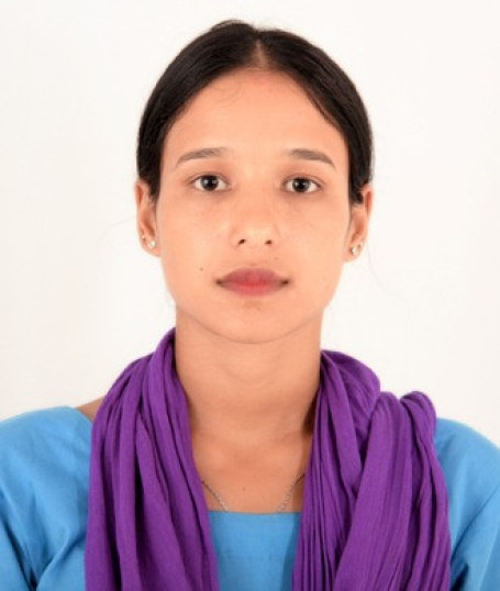 दुर्गा रावत