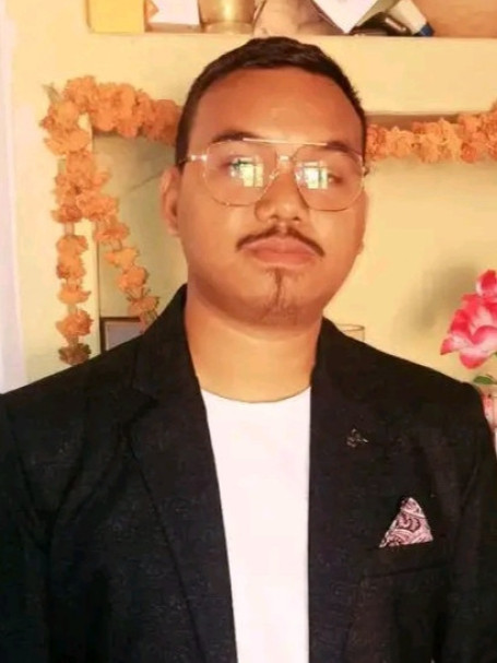 सुमन चौधरी